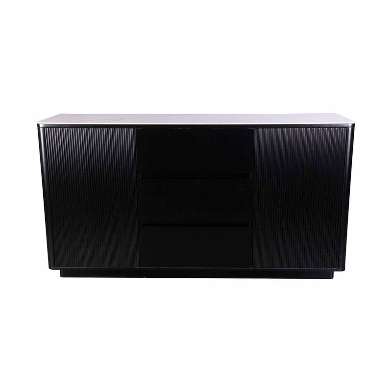 MUZE Sideboard JORGEN-image 5