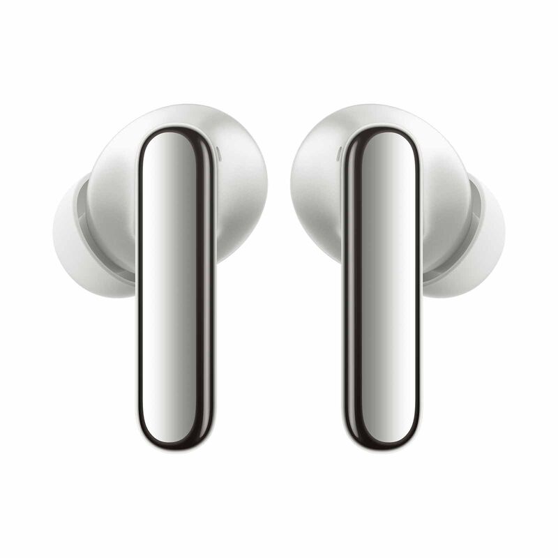 HONOR Earbuds 4 White 5503ACHC-image 4