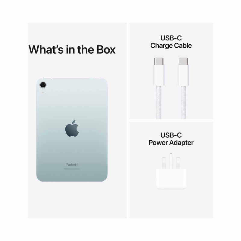 IPAD MINI WI-FI-image 8