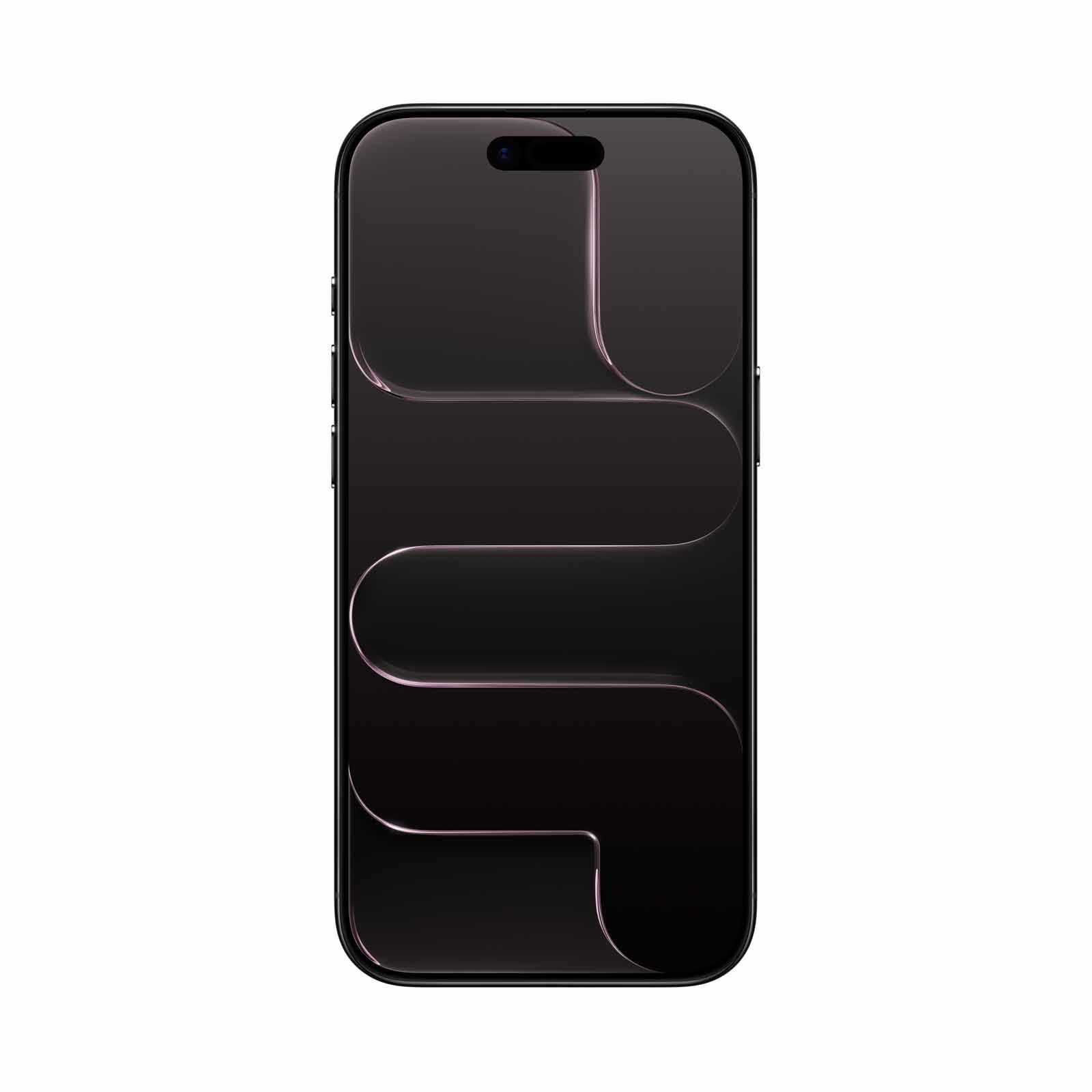 Shop APPLE Iphone Air 256gb Space Black MG2L4X/A in Singapore