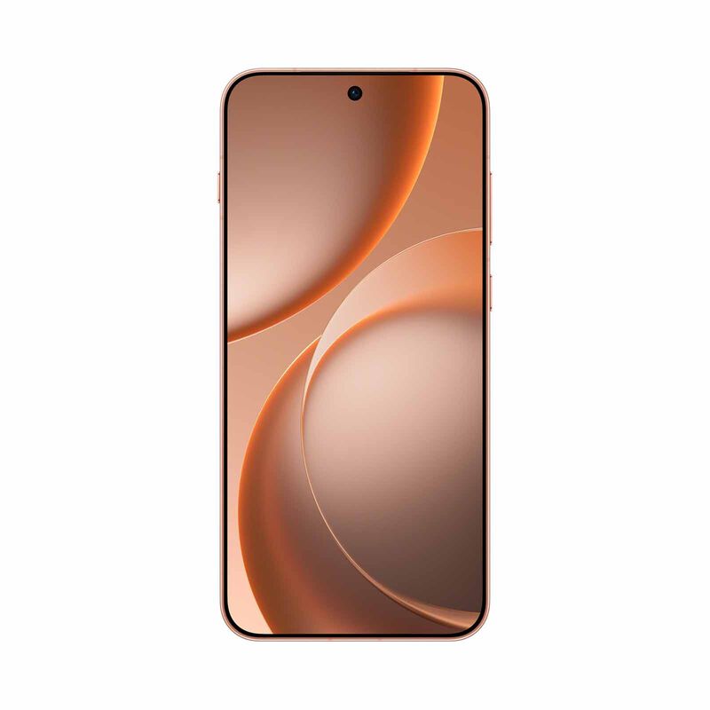 OPPO Find X9s (12gb+512gb) Sunset Orange FIND X9S-image 6