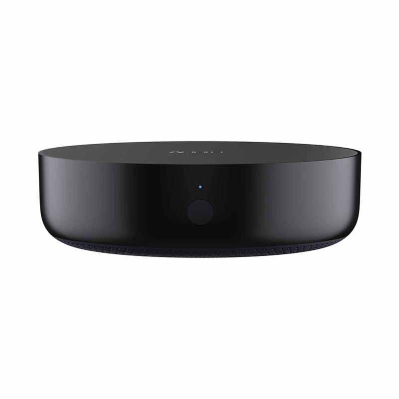 AQARA Hub M2 Black HUB M2-image 2