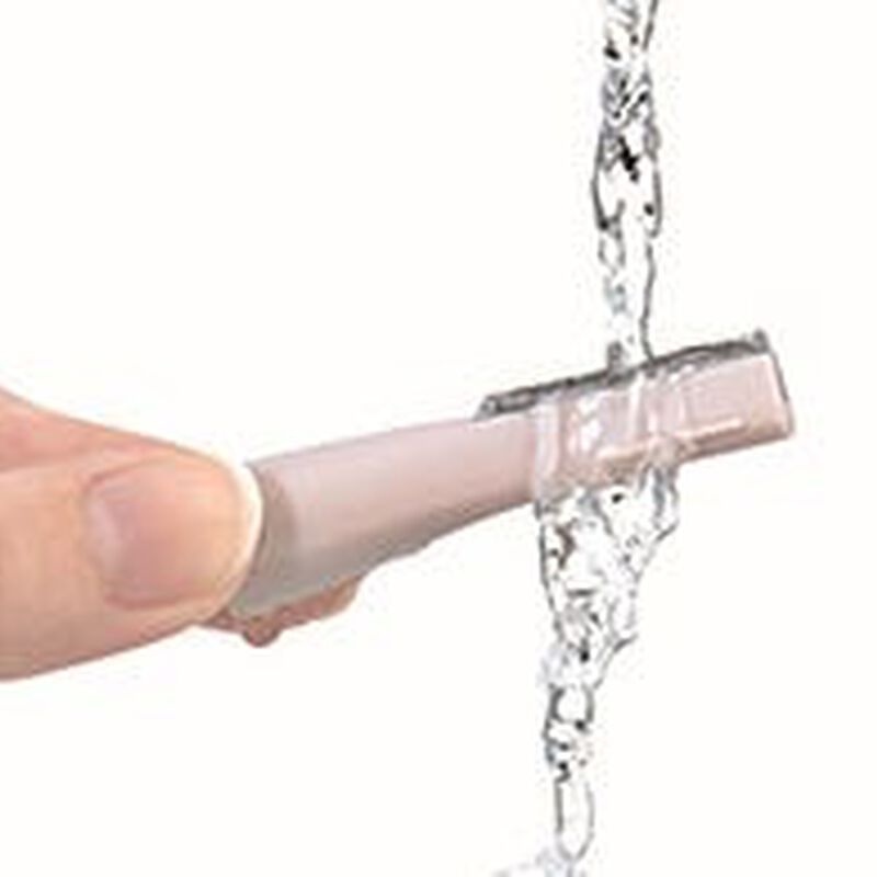 KOIZUMI Face/nose/eyebrow Shaver KLC-0851/WD-image 7