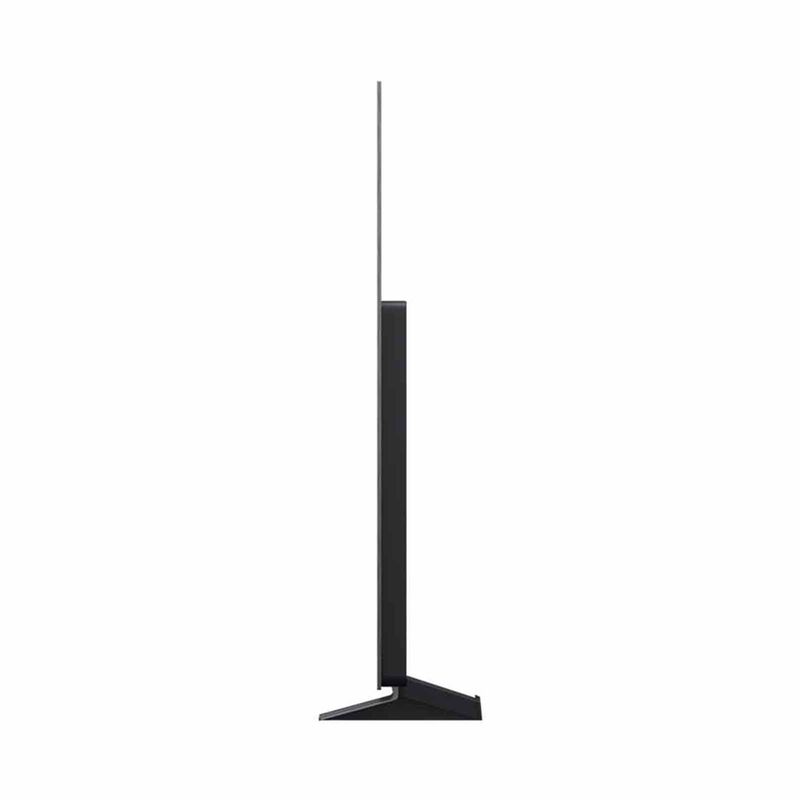 LG 77 In 4k Uhd Oled Tv OLED77C5PSA.ATC-image 3