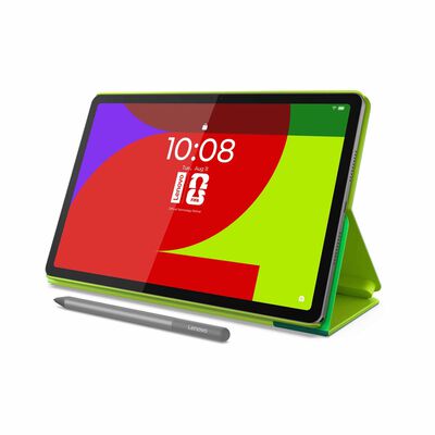 LENOVO 11in 2.5k Ips Mediatek Dimensity 6300 Arm Mali G57 Mc2 6gb 128gb Wifi5 Android 15 IDEA TAB ZAFR1168SG WIFI (FIFA EDITION)
