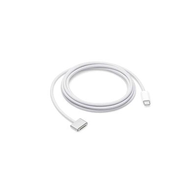 APPLE Usb-c To Magsafe 3 Cable (2m) MLYV3ZA/A
