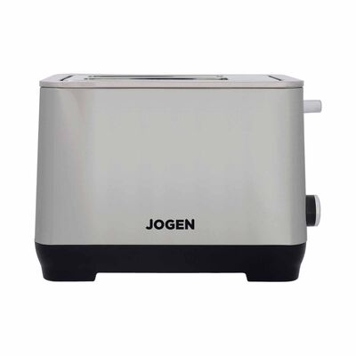 JOGEN 2 Slot Automatic Bread Toaster BT 2215