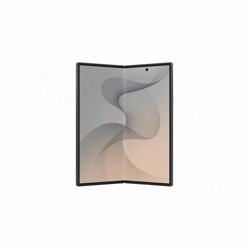 SAMSUNG Galaxy Z Fold 8 Ultra 12+512gb Graphite SM-F976BZKGXSP-image 4