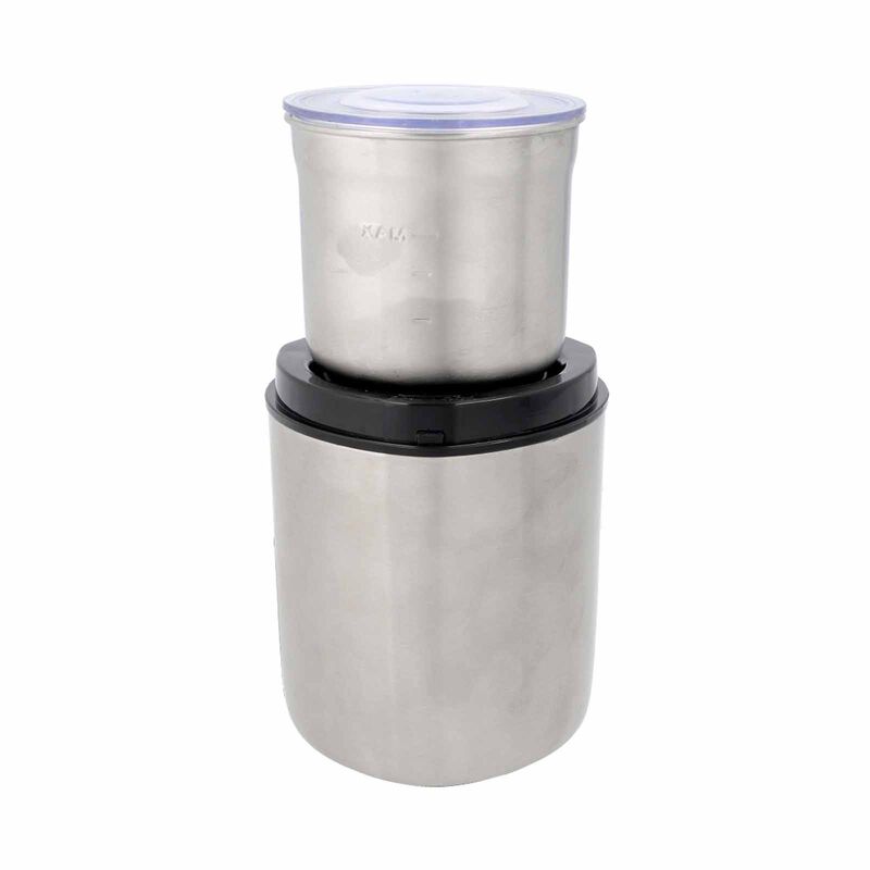 JOGEN Spice And Coffee Bean Grinder GC 4215-image 3