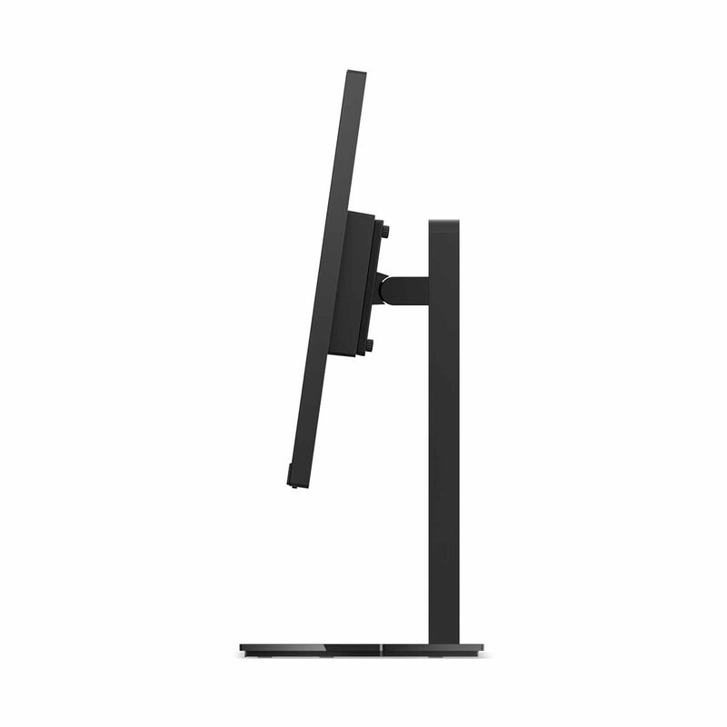LENOVO 27 Inch Fhd Ips 240hz Pivot Monitor LEGION 27-10 68C5GAC4MY-image 7