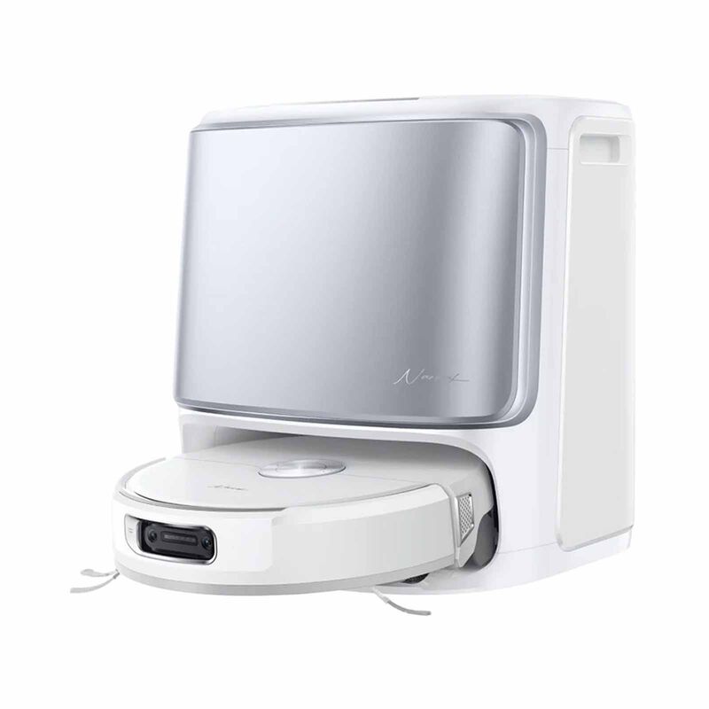 NARWAL Flow Robot Vacuum & Mop Cleaner YJCC026-image 6