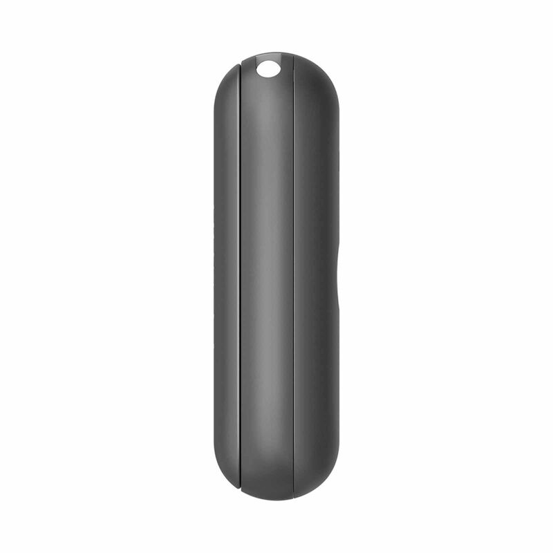 PLAUD Notepin S - Black CPSBK1GXXXXX01-image 4