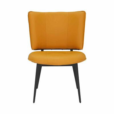 MUZE Dining Chair CEDRIC