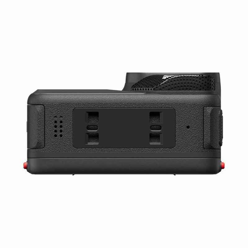 INSTA360 Ace Pro 2 Mm93 Edition CINSBBGAM M93-image 7