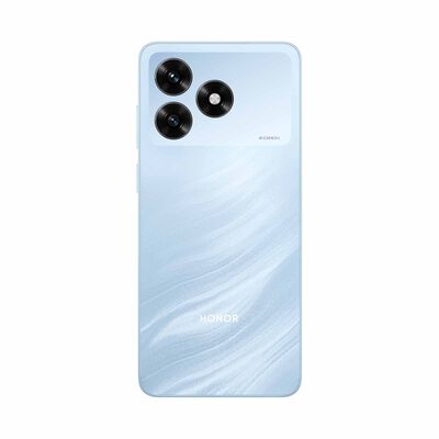 HONOR X5d Plus 4gb+128gb Tidal Blue 5109CGTG