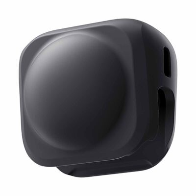 INSTA360 X5 Lens Cap (compatible With X4) X5 LENS CAP (COMPATIBLE WITH X4)