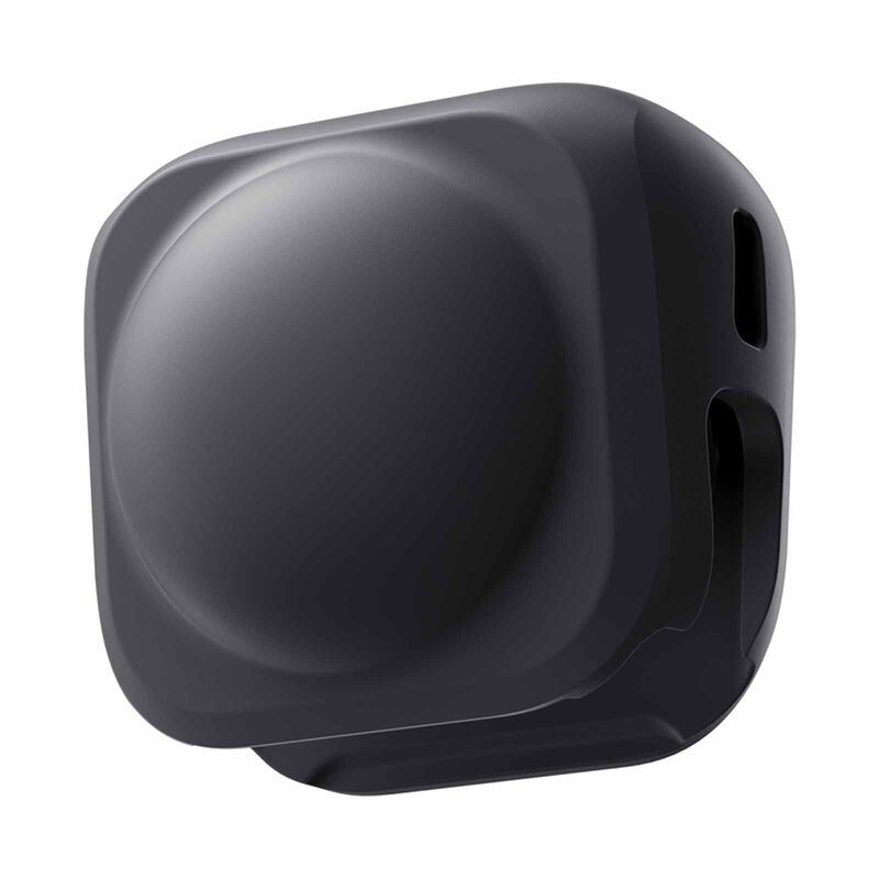 INSTA360 X5 Lens Cap (compatible With X4) X5 LENS CAP (COMPATIBLE WITH X4)-image 1