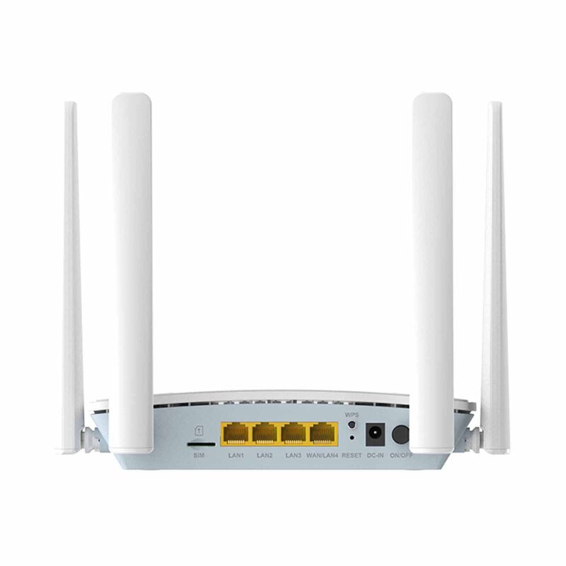 DLINK 4g Lte N300 Wi-fi Router G403C-image 4