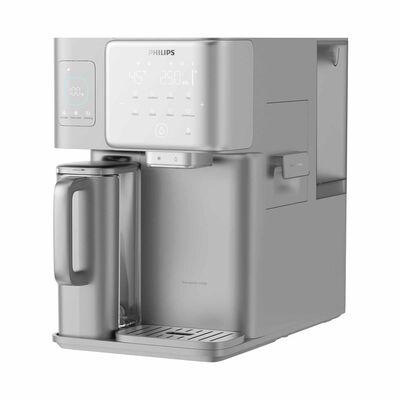 PHILIPS Ro Water Dispenser ADD6922DG/90