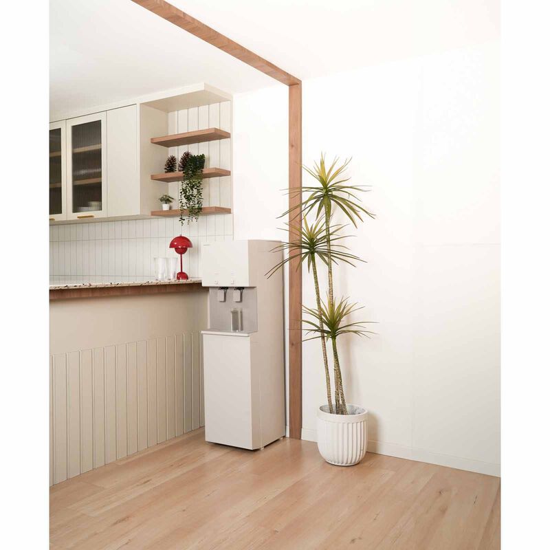 CUCKOO Flo Commercial Water Purifier CP-AFN1601SW-image 4