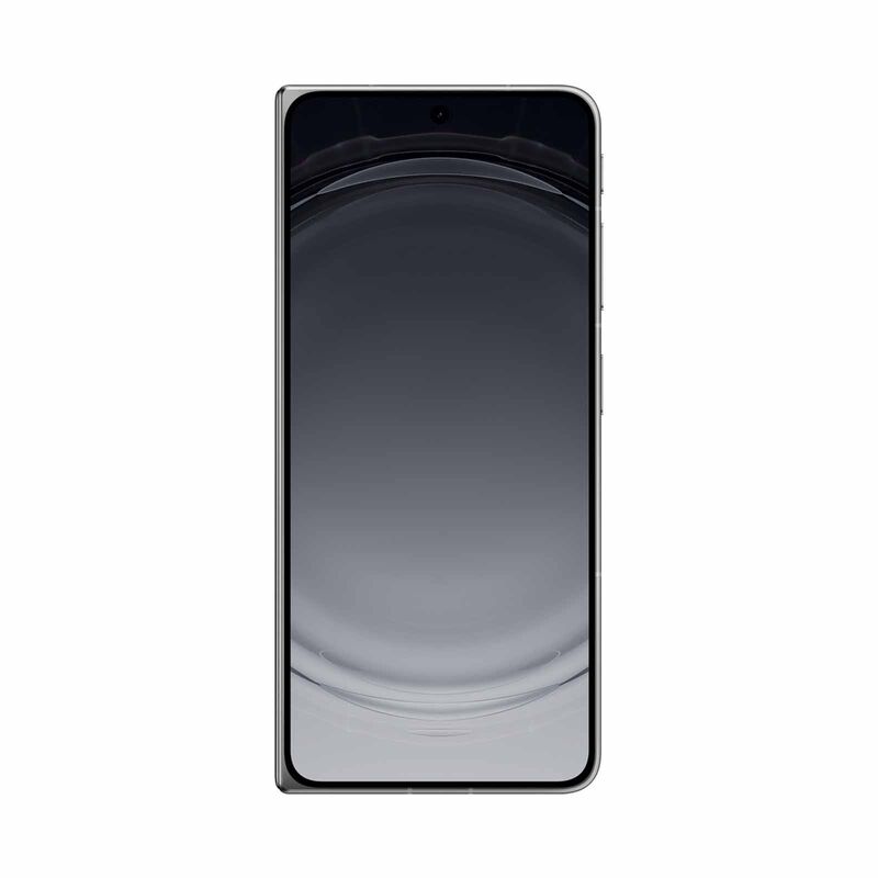 FIND N6 (16 + 512GB)-image 3