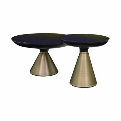 MUZE Nest Of Tables ANDER