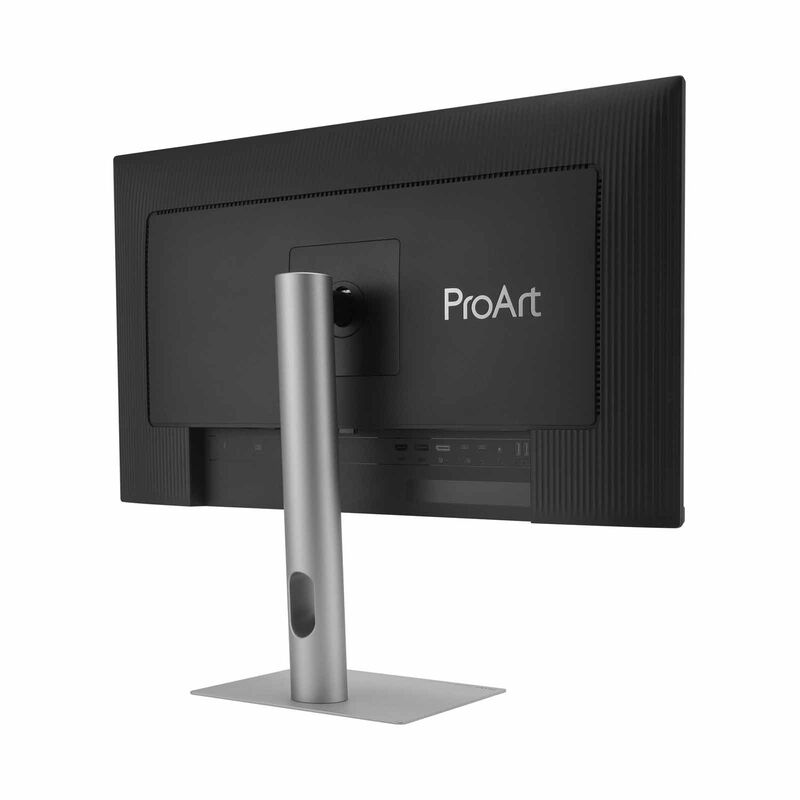 ASUS 26.5in Proart Uhd 240hz Qd-oled Monitor PA279CDV-image 5