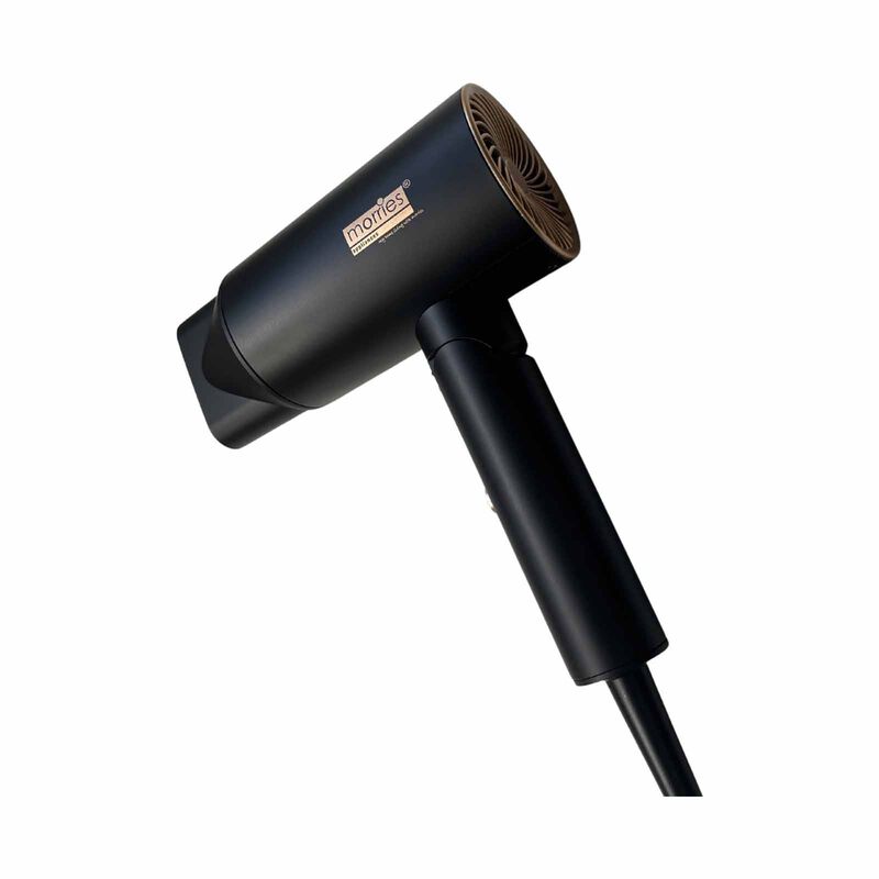 MORRIES Dc Hair Dryer (2000w) MS-2000DCHD-image 3