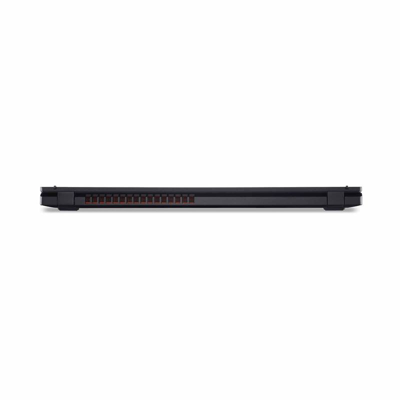ACER 15.6in Intel Core 7 240h 16gb 512gb Ssd Win 11 Home Rtx4050 NITRO V15 ANV15-52-70K4 (BLACK)-image 8