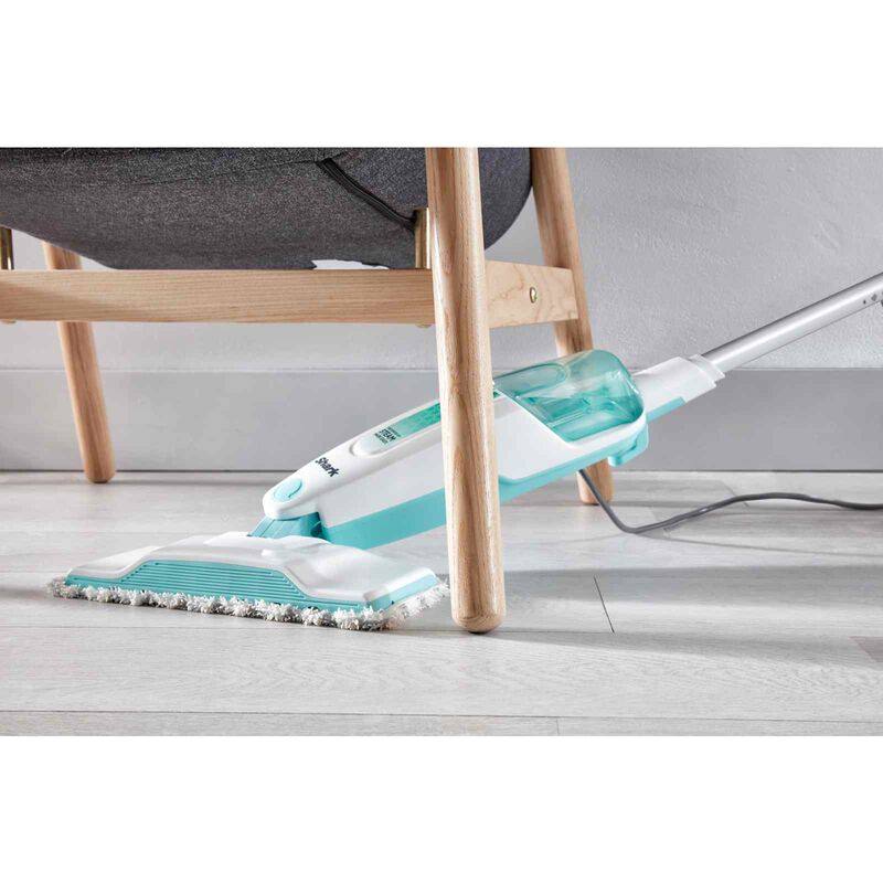 SHARK Steam Mop (1050w) S1000SM-image 10