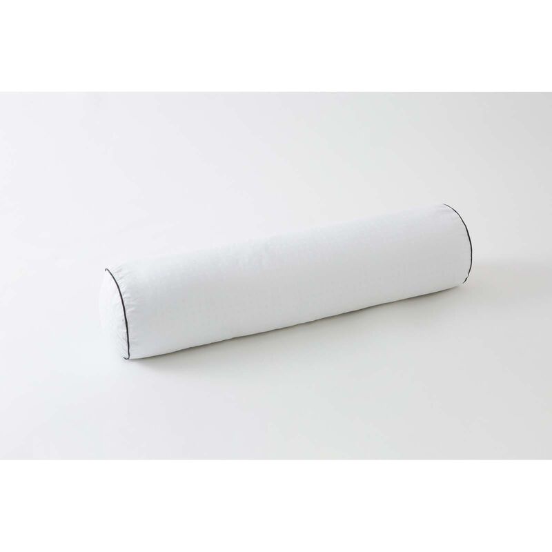 EPITEX Bolster - 1200g BAMBOO CHARCOAL-image 1