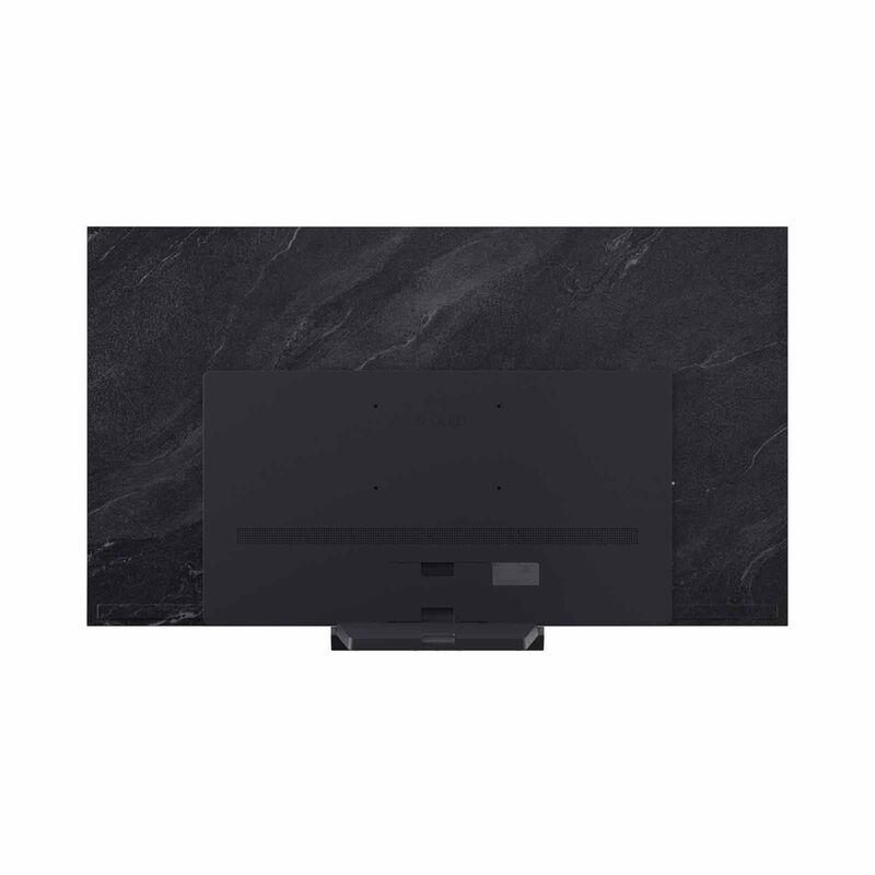 LG 77 In 4k Oled Tv OLED77C6PSA.ATC-image 11