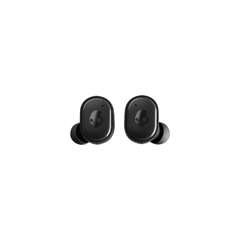 SKULLCANDY Grind True Wireless In-eartrue Black SK-S2GTW-P740-image 7