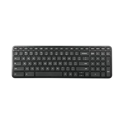TARGUS Akb869 Wwcb Bluetooth Keyboard AKB869AP-50