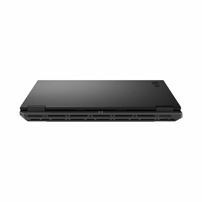 ASUS 16in I7-14650hx 16gb Ram 1tb Ssd Rtx 5060 Win 11 TUF GAMING F16 - FX608JMI-TU279W-image 9