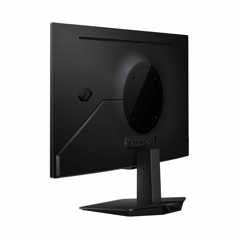 SAMSUNG 27in Odyssey G5 G50sf Oled Gaming Monitor LS27FG502SEXXS-image 3
