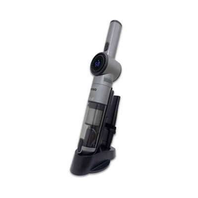 NNIO Cordless Handheld Vacuum Cleaner N0650HVC