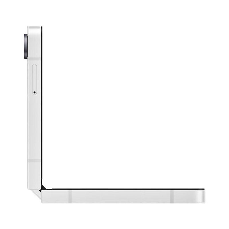 GALAXY Z FLIP7 FE-image 9