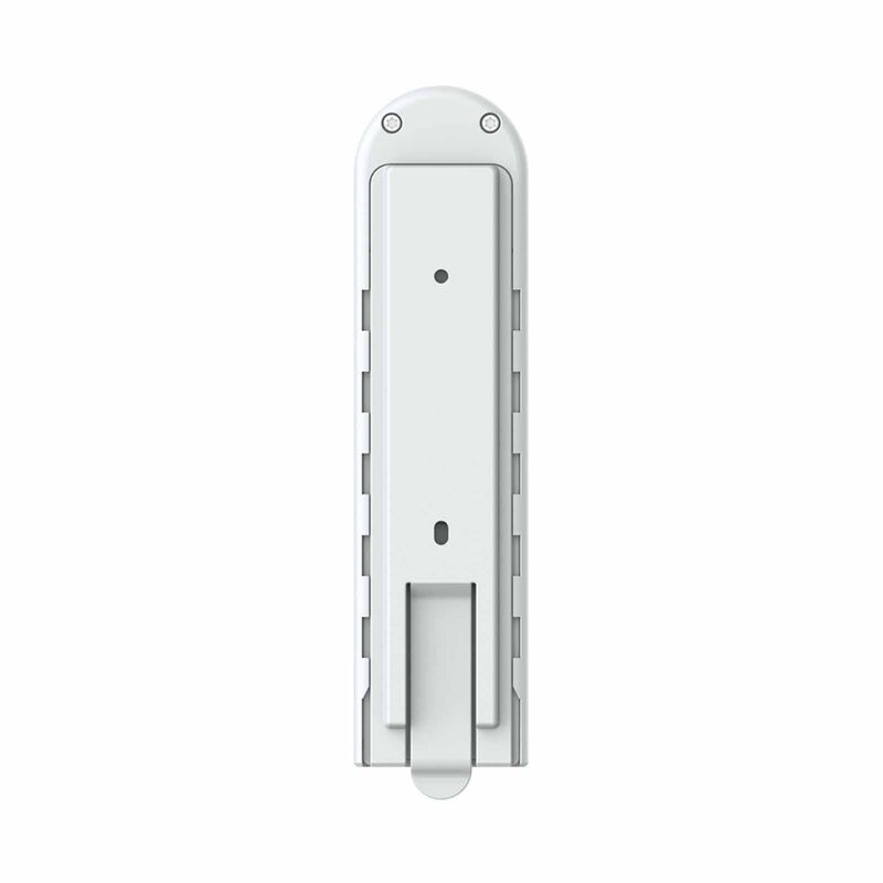 AQARA Roller Shade Driver E1 White ROLLER SHADE DRIVER E1-image 2