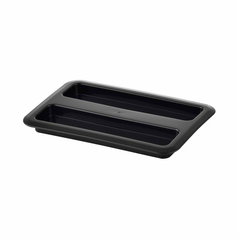 MORRIES 4 Slice Toaster With Dust Cover MS-4188PT-image 5