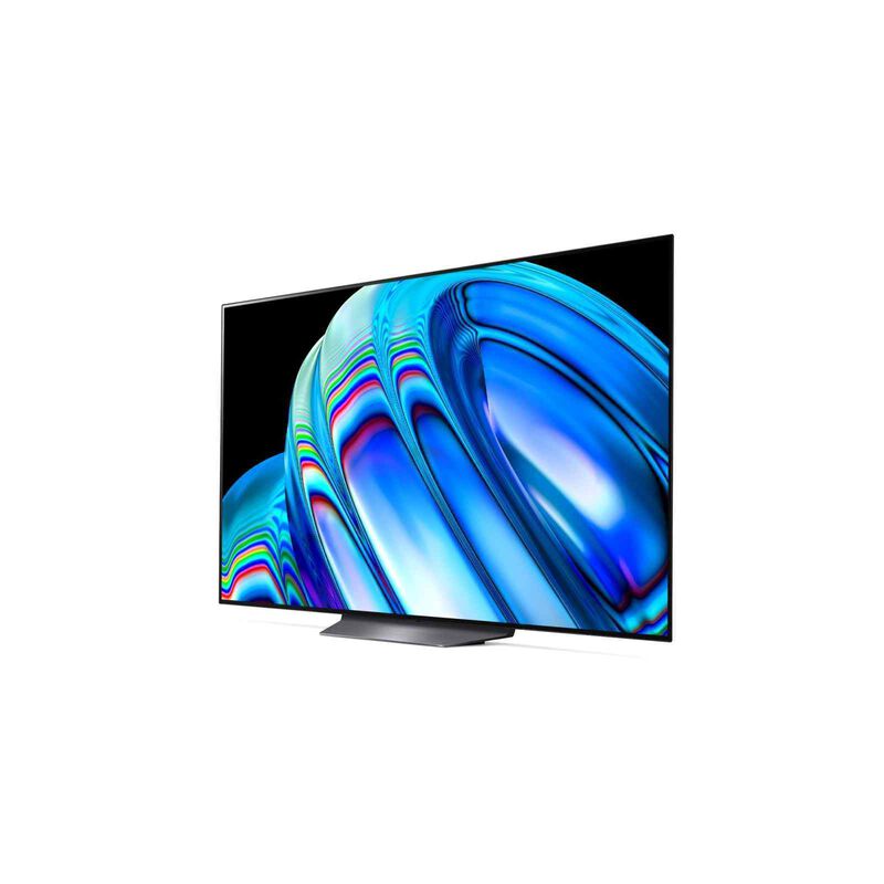 LG 65 In Lg Oled B2 Tv Thinq Ai (online Exclusive) OLED65B2PSA.ATC-image 3