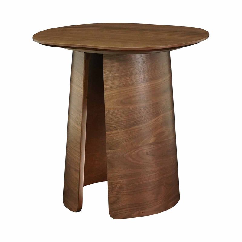 Side Table MERLYN-image 1