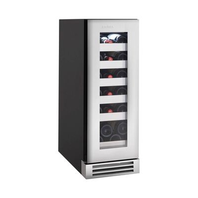 KADEKA Wine Chiller (19 Bottles) KN24WR