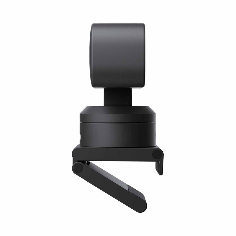 INSTA360 Link 2 Pro Flagship Ai 4k Webcam Graphite Black CINSABPA LINK2PR001-image 6