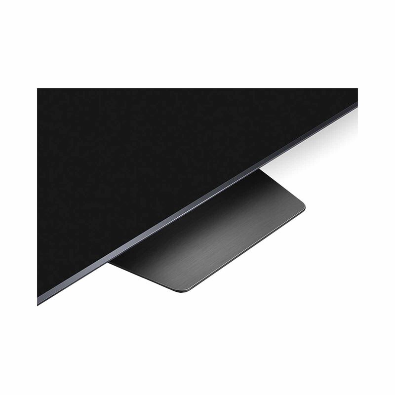 HISENSE 100 In 4k Rgb Mini Led Ai Tv 100UR8S-image 5