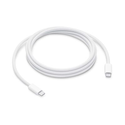 APPLE 240w Usb-c Charge Cable (2 M) MYQT3ZA/A