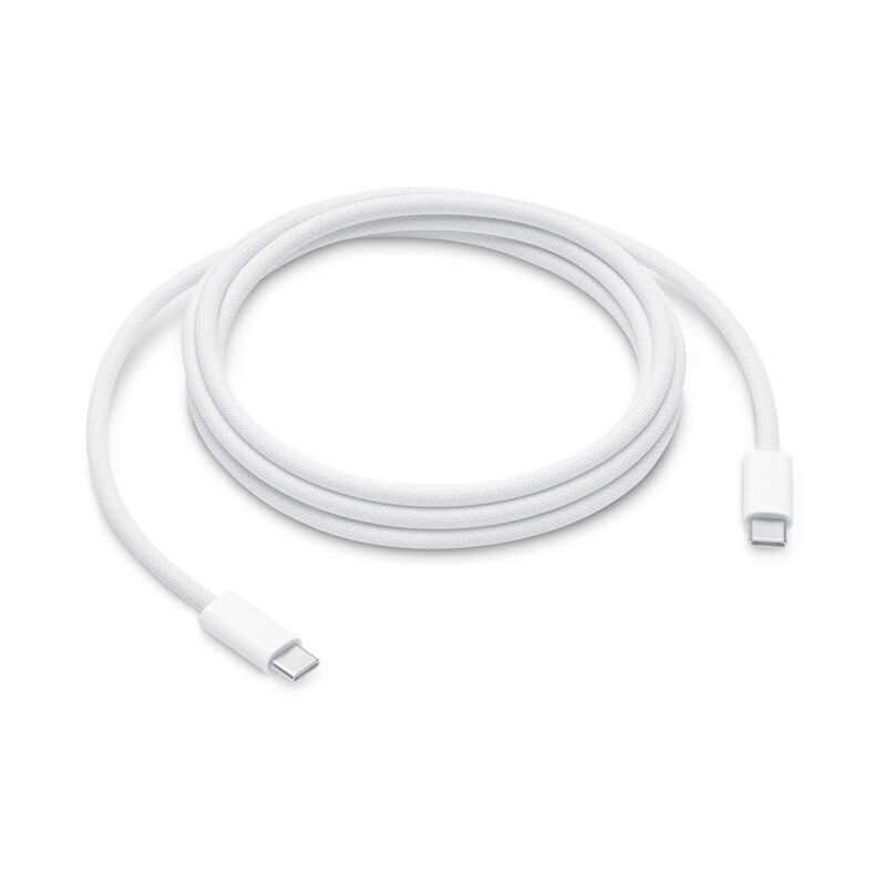 APPLE 240w Usb-c Charge Cable (2 M) MYQT3ZA/A-image 1