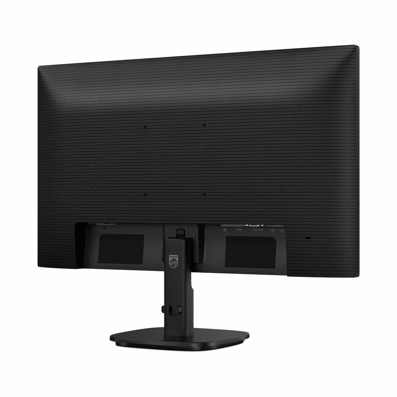 PHILIPS 24in Ips Fhd Adaptive Sync Softblue Tech Monitor 24B2N2200G-image 8