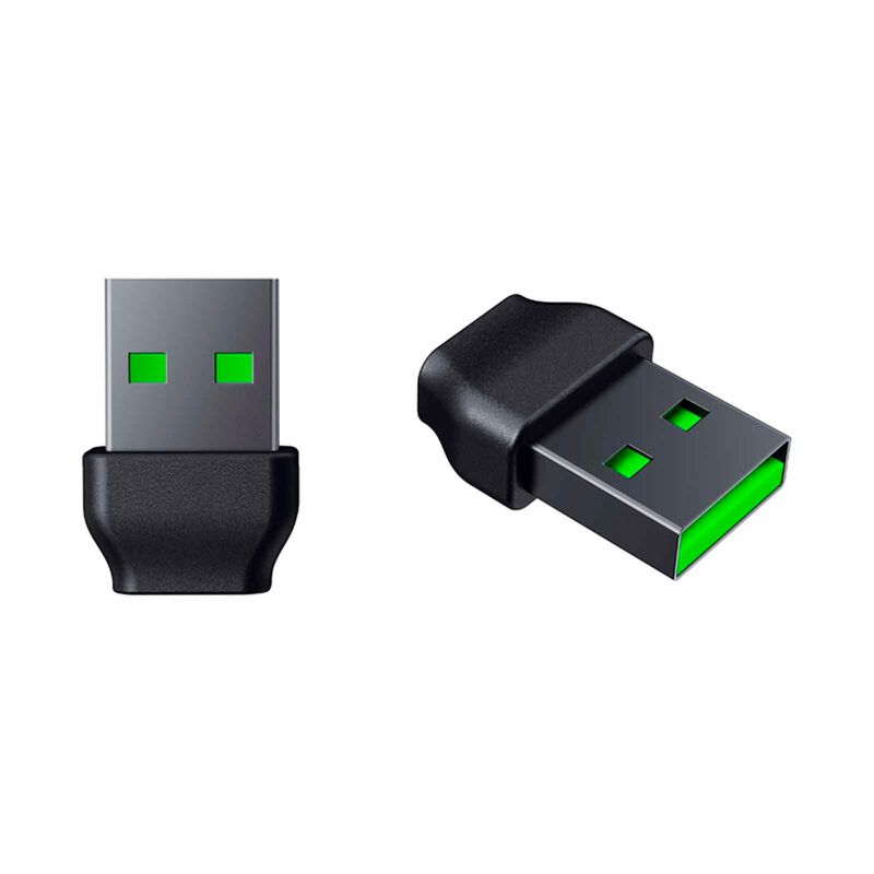 RAZER Barracuda X Chroma - Wireless Multi-platform Gaming And Mobile Headset - Frml Packaging RZ04-05220100-R3M1-image 8