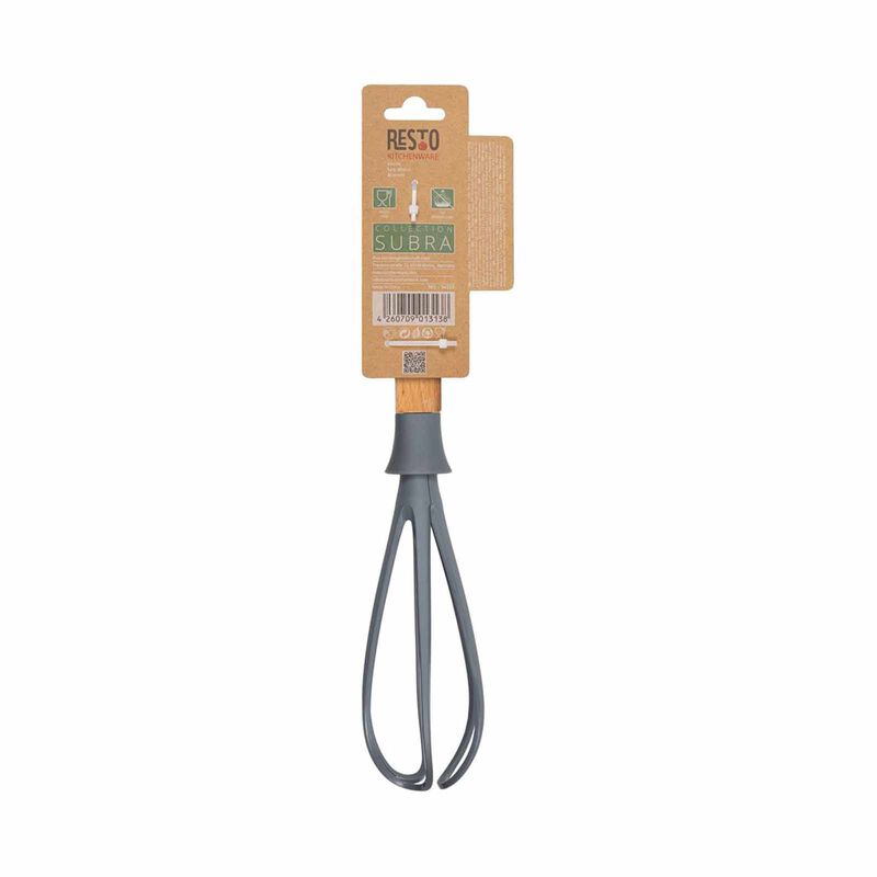 RESTO Subra Egg Whisk 94205-image 8